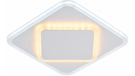 Geometric ceiling lamp with glowing rims-3_1793017628.png